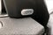 2022 Dodge Charger R/T Sunroof-HTD Seats-Blacktop Package