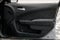 2022 Dodge Charger R/T Sunroof-HTD Seats-Blacktop Package