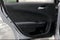 2022 Dodge Charger R/T Sunroof-HTD Seats-Blacktop Package