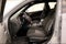 2022 Dodge Charger R/T Sunroof-HTD Seats-Blacktop Package