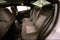 2022 Dodge Charger R/T Sunroof-HTD Seats-Blacktop Package
