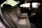 2022 Dodge Charger R/T Sunroof-HTD Seats-Blacktop Package