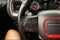 2022 Dodge Charger R/T Sunroof-HTD Seats-Blacktop Package