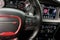 2022 Dodge Charger R/T Sunroof-HTD Seats-Blacktop Package