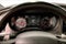 2022 Dodge Charger R/T Sunroof-HTD Seats-Blacktop Package