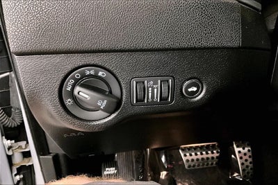 2022 Dodge Charger R/T Sunroof-HTD Seats-Blacktop Package
