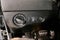 2022 Dodge Charger R/T Sunroof-HTD Seats-Blacktop Package