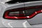 2022 Dodge Charger R/T Sunroof-HTD Seats-Blacktop Package