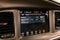 2022 Dodge Charger R/T Sunroof-HTD Seats-Blacktop Package