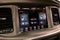 2022 Dodge Charger R/T Sunroof-HTD Seats-Blacktop Package