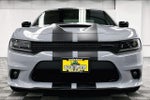 2022 Dodge Charger R/T Sunroof-HTD Seats-Blacktop Package