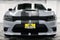 2022 Dodge Charger R/T Sunroof-HTD Seats-Blacktop Package