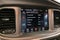 2022 Dodge Charger R/T Sunroof-HTD Seats-Blacktop Package