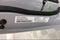 2022 Dodge Charger R/T Sunroof-HTD Seats-Blacktop Package