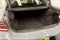2022 Dodge Charger R/T Sunroof-HTD Seats-Blacktop Package