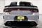 2022 Dodge Charger R/T Sunroof-HTD Seats-Blacktop Package