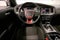 2022 Dodge Charger R/T Sunroof-HTD Seats-Blacktop Package