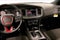 2022 Dodge Charger R/T Sunroof-HTD Seats-Blacktop Package