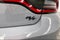 2022 Dodge Charger R/T Sunroof-HTD Seats-Blacktop Package