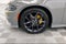 2023 Dodge Charger GT Remote Start-Alpine Audio-20'' Wheels
