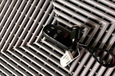 2023 Dodge Charger GT Remote Start-Alpine Audio-20'' Wheels