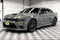 2023 Dodge Charger GT Remote Start-Alpine Audio-20'' Wheels