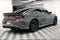 2023 Dodge Charger GT Remote Start-Alpine Audio-20'' Wheels