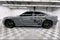 2023 Dodge Charger GT Remote Start-Alpine Audio-20'' Wheels