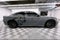 2023 Dodge Charger GT Remote Start-Alpine Audio-20'' Wheels