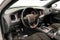 2023 Dodge Charger GT Remote Start-Alpine Audio-20'' Wheels
