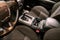 2023 Dodge Charger GT Remote Start-Alpine Audio-20'' Wheels
