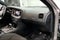2023 Dodge Charger GT Remote Start-Alpine Audio-20'' Wheels