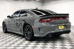 2023 Dodge Charger GT Remote Start-Alpine Audio-20'' Wheels