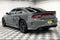 2023 Dodge Charger GT Remote Start-Alpine Audio-20'' Wheels
