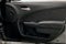 2023 Dodge Charger GT Remote Start-Alpine Audio-20'' Wheels