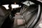 2023 Dodge Charger GT Remote Start-Alpine Audio-20'' Wheels