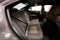 2023 Dodge Charger GT Remote Start-Alpine Audio-20'' Wheels
