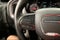 2023 Dodge Charger GT Remote Start-Alpine Audio-20'' Wheels