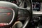 2023 Dodge Charger GT Remote Start-Alpine Audio-20'' Wheels