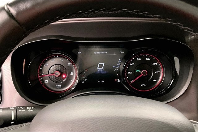 2023 Dodge Charger GT Remote Start-Alpine Audio-20'' Wheels