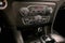2023 Dodge Charger GT Remote Start-Alpine Audio-20'' Wheels