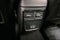 2023 Dodge Charger GT Remote Start-Alpine Audio-20'' Wheels