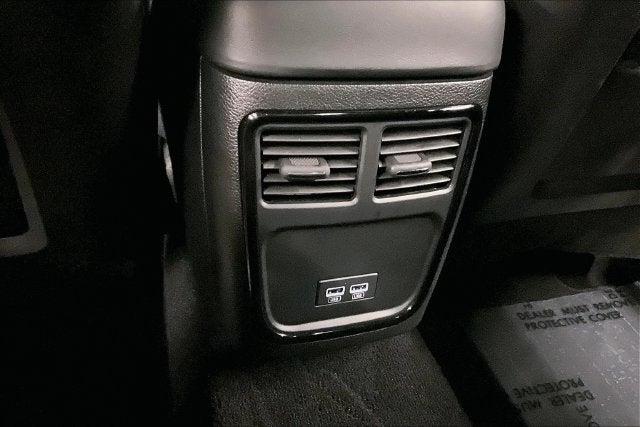 2023 Dodge Charger GT Remote Start-Alpine Audio-20'' Wheels