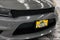2023 Dodge Charger GT Remote Start-Alpine Audio-20'' Wheels
