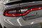 2023 Dodge Charger GT Remote Start-Alpine Audio-20'' Wheels