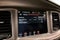 2023 Dodge Charger GT Remote Start-Alpine Audio-20'' Wheels