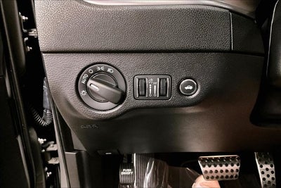 2023 Dodge Charger GT Remote Start-Alpine Audio-20'' Wheels