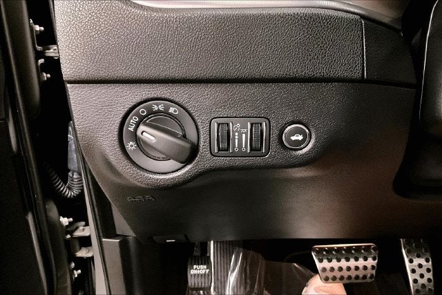 2023 Dodge Charger GT Remote Start-Alpine Audio-20'' Wheels