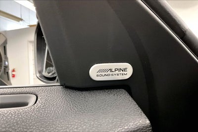 2023 Dodge Charger GT Remote Start-Alpine Audio-20'' Wheels