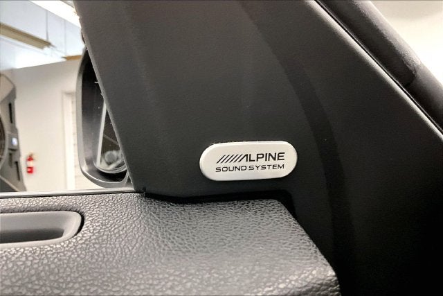 2023 Dodge Charger GT Remote Start-Alpine Audio-20'' Wheels